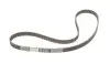 Комплект ГРМ VW T4/Golf/Passat 2.0 90-03 (18x124z) Contitech CT630K1 (фото 1)