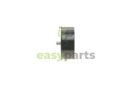 Комплект ГРМ Opel Astra F/Corsa B/Vectra B 1.4/1.6 16V 94-05 (20x169z) Contitech CT873K1 (фото 1)