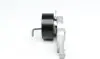 Комплект ГРМ Mazda 2/Ford Fiesta/Focus/Volvo S40/V50 1.25i-1.6 16V 95- (22x117z) Contitech CT881K2 (фото 4)