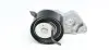 Комплект ГРМ Mazda 2/Ford Fiesta/Focus/Volvo S40/V50 1.25i-1.6 16V 95- (22x117z) Contitech CT881K2 (фото 5)
