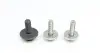Комплект ГРМ Mazda 2/Ford Fiesta/Focus/Volvo S40/V50 1.25i-1.6 16V 95- (22x117z) Contitech CT881K2 (фото 6)
