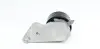 Комплект ГРМ Mazda 2/Ford Fiesta/Focus/Volvo S40/V50 1.25i-1.6 16V 95- (22x117z) Contitech CT881K2 (фото 9)