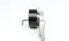 Комплект ГРМ Mazda 2/Ford Fiesta/Focus/Volvo S40/V50 1.25i-1.6 16V 95- (22x117z) Contitech CT881K2 (фото 10)