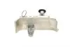 Комплект ГРМ Skoda Octavia/Audi A3/A4/A6/VW Golf/Sharan IV 1.8T 96-10 (23x150z) CT909K3