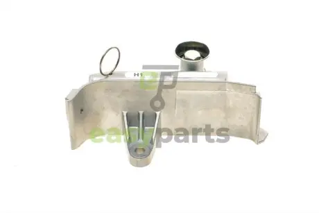 Комплект ГРМ Skoda Octavia/Audi A3/A4/A6/VW Golf/Sharan IV 1.8T 96-10 (23x150z) Contitech CT909K3