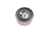 Комплект ГРМ Audi A4/A6/A8/VW Passat 2.4-2.8 95-05 (30x253z) Contitech CT920K1 (фото 1)