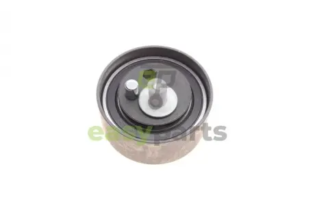 Комплект ГРМ Audi A4/A6/A8/VW Passat 2.4-2.8 95-05 (30x253z) Contitech CT920K1