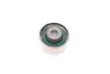 Комплект ГРМ Hyundai Accent/Elantra/Getz/Kia Rio 1.4/1.5/1.6 95- (22x105z) Contitech CT942K1 (фото 1)
