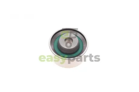 Комплект ГРМ Hyundai Accent/Elantra/Getz/Kia Rio 1.4/1.5/1.6 95- (22x105z) Contitech CT942K1