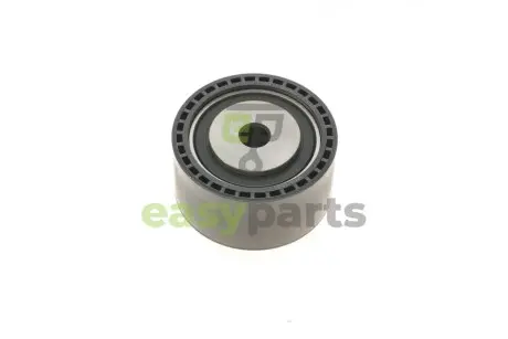 Комплект ГРМ Citroen Berlingo/Jumpy/Peugeot Boxer/Expert 2.0HDI/Fiat Ducato 2.0JTD 99- (25x141z) Contitech CT987K1