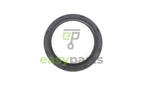 Сальник розподільчого валу Citroen C2/3/4/Nemo/Peugeot 206/207/307 1.4 98- (36x50x8) CORTECO 19036293B