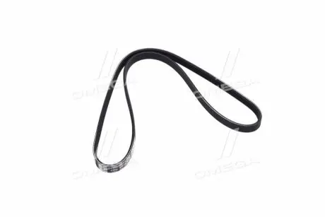 Ремінь поліклиновий DAYCO 4PK1145