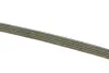 Ремінь генератора Ford Mondeo III 2.0/2.2TDCi 00-07 DAYCO 4PK711EE (фото 2)