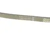 Ремінь генератора Ford Mondeo III 2.0/2.2TDCi 00-07 DAYCO 4PK711EE (фото 3)