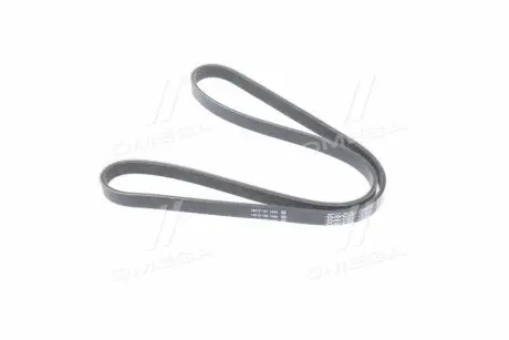 Ремінь поліклиновий DAYCO 5PK1230EE