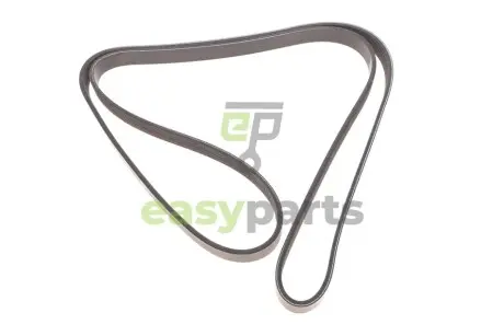 Ремінь генератора MB A-class (W168) 01-04/Vaneo 1.7CDI 02-05 (5PK1715) DAYCO 5PK1715S