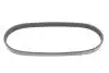 Ремінь генератора Ford Mondeo IV 2.5 07-15/Volvo S60/S80/V60/V70/XC60/XC70 07-16 DAYCO 5PK628EE (фото 1)