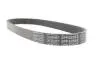 Ремінь генератора Ford Mondeo IV 2.5 07-15/Volvo S60/S80/V60/V70/XC60/XC70 07-16 DAYCO 5PK628EE (фото 3)