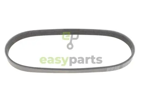 Ремінь генератора Ford Mondeo IV 2.5 07-15/Volvo S60/S80/V60/V70/XC60/XC70 07-16 DAYCO 5PK628EE