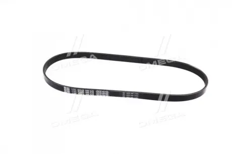 Ремень поликлиновый DAYCO 5PK880S