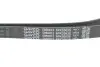 Ремінь поліклиновий DAYCO 6PK2063S (фото 4)