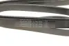 Ремінь генератора VW Crafter 2.5TDI 06- (+AC) DAYCO 6PK2585 (фото 4)
