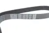 Ремінь генератора Renault Megane/Scenic 1.4 09-/Honda Accord/CR-V 2.2 i-CTDi 04- DAYCO 7PK1784 (фото 3)