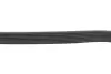 Ремінь генератора Land Rover Discovery 4.4 04-09/Range Rover 4.4 05-13 DAYCO 8PK848 (фото 3)