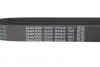 Ремінь генератора Land Rover Discovery 4.4 04-09/Range Rover 4.4 05-13 DAYCO 8PK848 (фото 4)