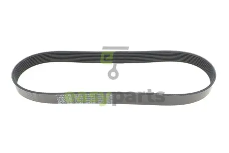 Ремінь генератора Land Rover Discovery 4.4 04-09/Range Rover 4.4 05-13 DAYCO 8PK848