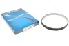 Ремінь ГРМ Land Rover Discovery III 2.7 TD 04-09 941040