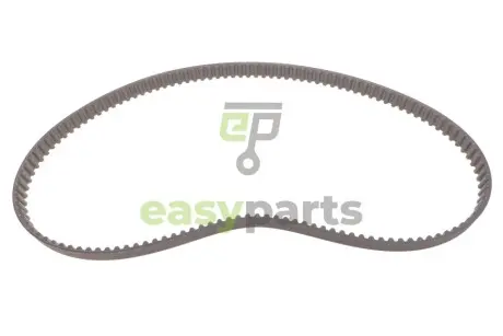 Ремінь ГРМ Seat Ibiza/VW Golf III 1.4/1.4i 91-99 DAYCO 94303