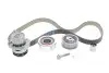 Комплект ГРМ + помпа Skoda Octavia/VW Golf IV 1.9 TDI/SDI 96-05 (25x141z) KTBWP4290