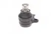 Опора кульова (передня/знизу) VW Caddy 96- (d=19mm) FEBI BILSTEIN 03548 (фото 2)