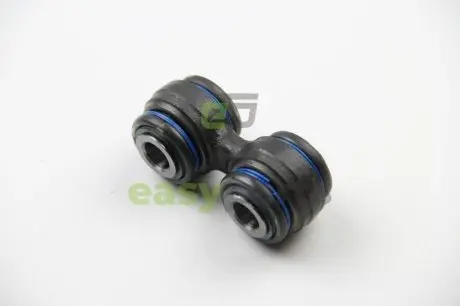 Тяга стабілізатора (заднього) BMW 5 (E34)/7 (E32) -95 FEBI BILSTEIN 05747