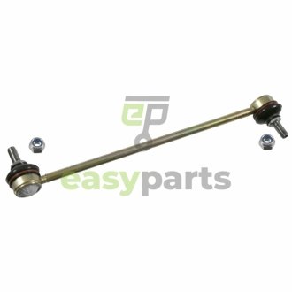 Тяга стабілізатора (переднього) BMW 7 (E38) 94-02 (L=308mm) FEBI BILSTEIN 08920