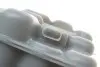 Бачок розширювальний Porsche Cayenne/VW Touareg 10- FEBI BILSTEIN 105922 (фото 3)