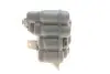 Бачок розширювальний Porsche Cayenne/VW Touareg 10- FEBI BILSTEIN 105922 (фото 4)