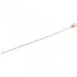 Щуп рівня оливи VW Polo/Skoda Fabia/Seat Ibiza/Toledo 1.2 01-19 (730mm) FEBI BILSTEIN 38797 (фото 2)