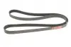 Ремінь генератора Chery Tiggo 1.6-2.0 06- Gates 6PK1628XS (фото 1)
