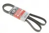 Ремінь генератора Chery Tiggo 1.6-2.0 06- Gates 6PK1628XS (фото 4)