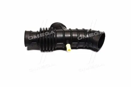 Рукав воздухозаборника GM 96143380