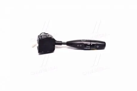 Перемикач фар і поворотів nexиa GM 96215551