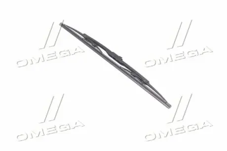 Щетка стеклоочистителя GM 96341429