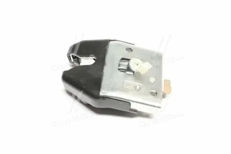 Замок крышки багажника GM 96541183