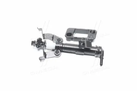 Форсунка омивача фар GM 96627020