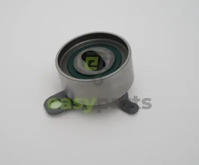 Натяжний ролик GMB GT80430
