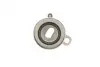 Ролик натяжной TOYOTA (пр-во Ina) 531 0181 20