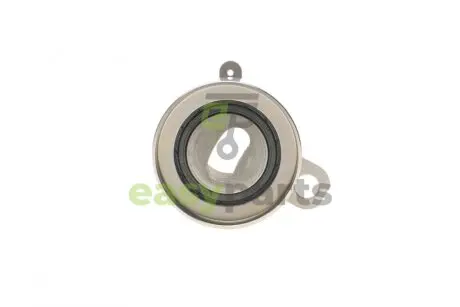 Ролик натяжной TOYOTA INA 531 0181 20 (фото 1)