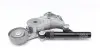 Натяжник ременя генератора VW Caddy II/T4 1.6-2.0 95- 533 0081 30